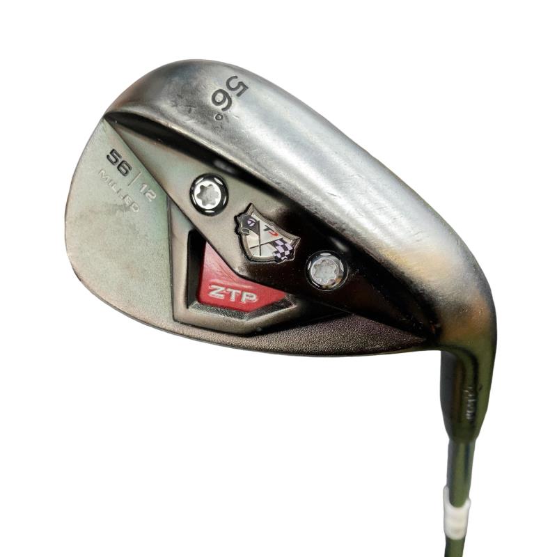 �s�o�@���e�s�@�y�s�o�t�F�[�X�i�K���j�@�u���b�N�@�T�U°�^�P�Q°