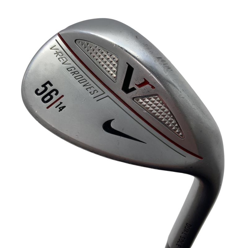 �u�h�b�s�n�q�x�@�q�d�c�@�u�|�q�d�u�@�f�q�n�n�u�d�r�i�T�e���j�@�T�U°�^�P�O°