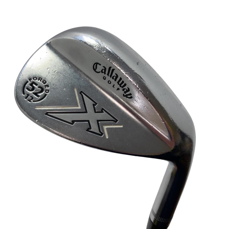 �w�@�e�n�q�f�d�c�@�~���L�[�N�����@�T�Q�|�P�Q