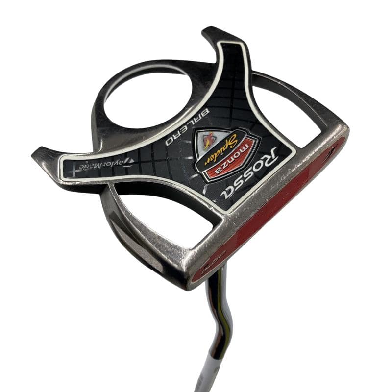 �q���������@���������|�r�@�r�o�h�c�d�q�@�a�`�k�d�q�n�@�R�S�C���`