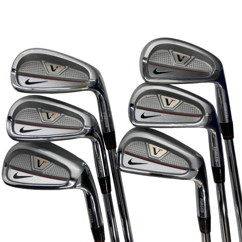 �u�h�b�s�n�q�x�@�q�d�c�@�e�n�q�f�d�c�@�r�o�k�h�s�@�b�`�u�h�s�x�@�U�r�i���{���F�U�{�Z�b�g�j