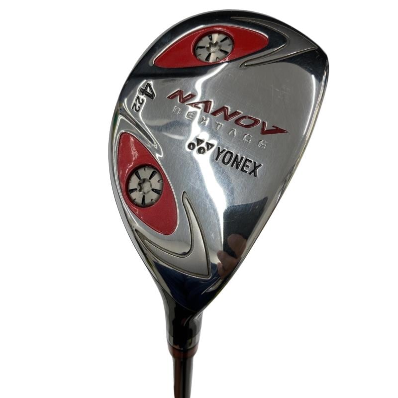 �b�x�a�d�q�@�r�s�`�q�@�m�`�m�n�@�u�@�m�d�w�s�`�f�d�@�t�S