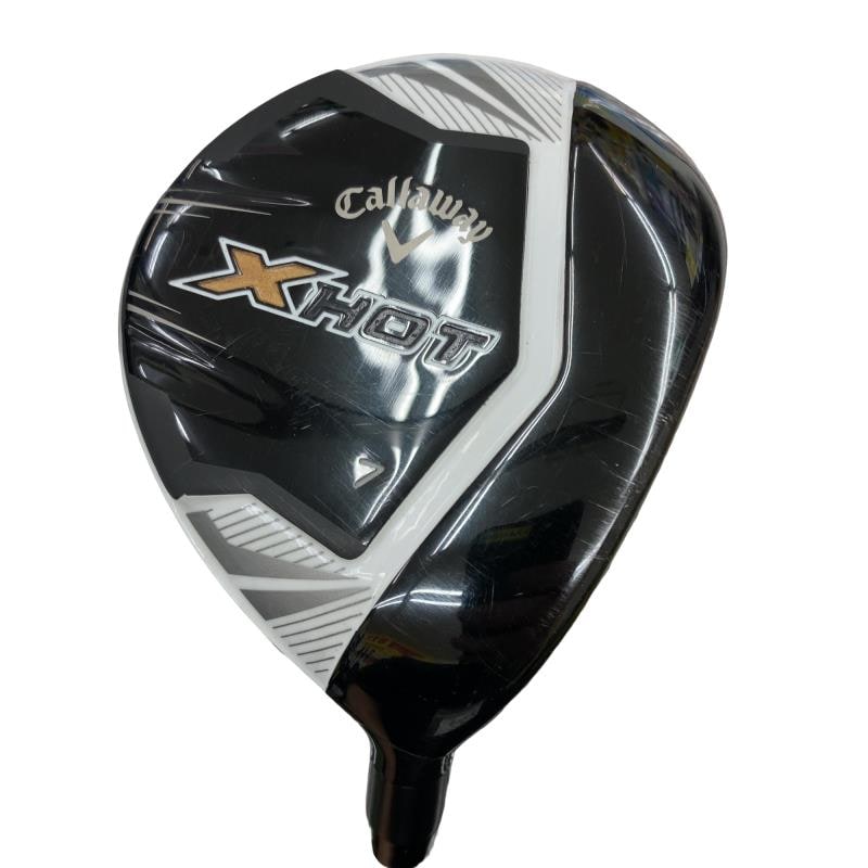 �w�@�g�n�s�@�@�V�v