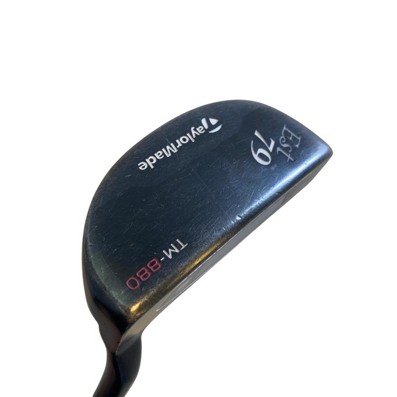 �d�����V�X�@�s�l�|�W�W�O�@�R�S�C���`�@�t�r�`