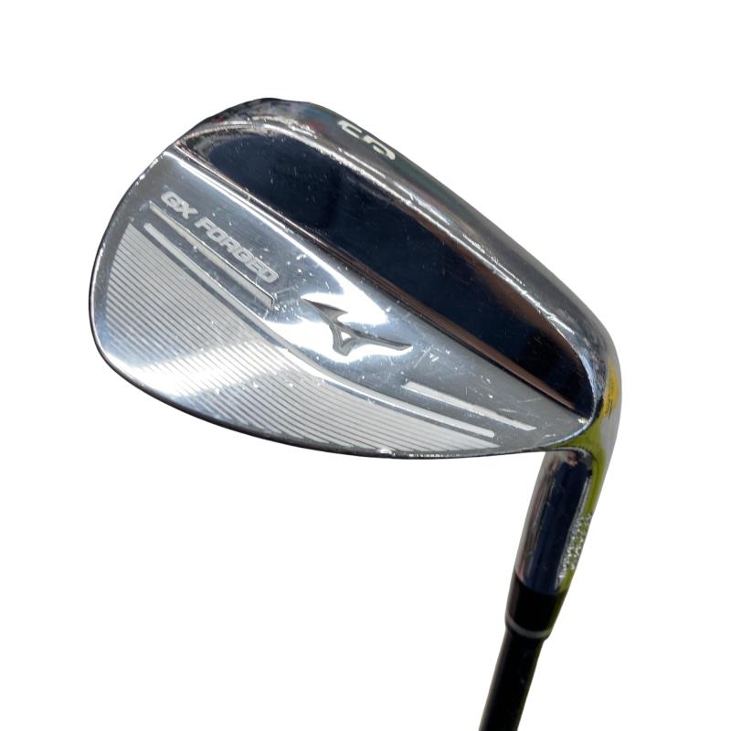 �f�w�@�e�n�q�f�d�c�@�r�v