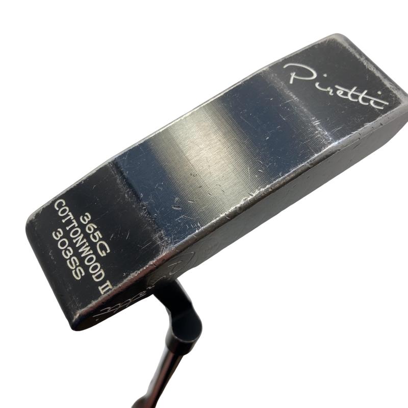 �o�������������@�l�h�c�m�h�f�g�s�@�a�k�`�b�j�@�b�n�s�s�n�m�v�n�n�c�@�h�h�i�R�U�T�f�j�@�R�S�C���`