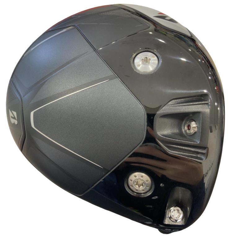 �a�q�h�c�f�d�r�s�n�m�d�@�a�|�k�������������@�a�w�P���@�s�n�t�q�@�X°