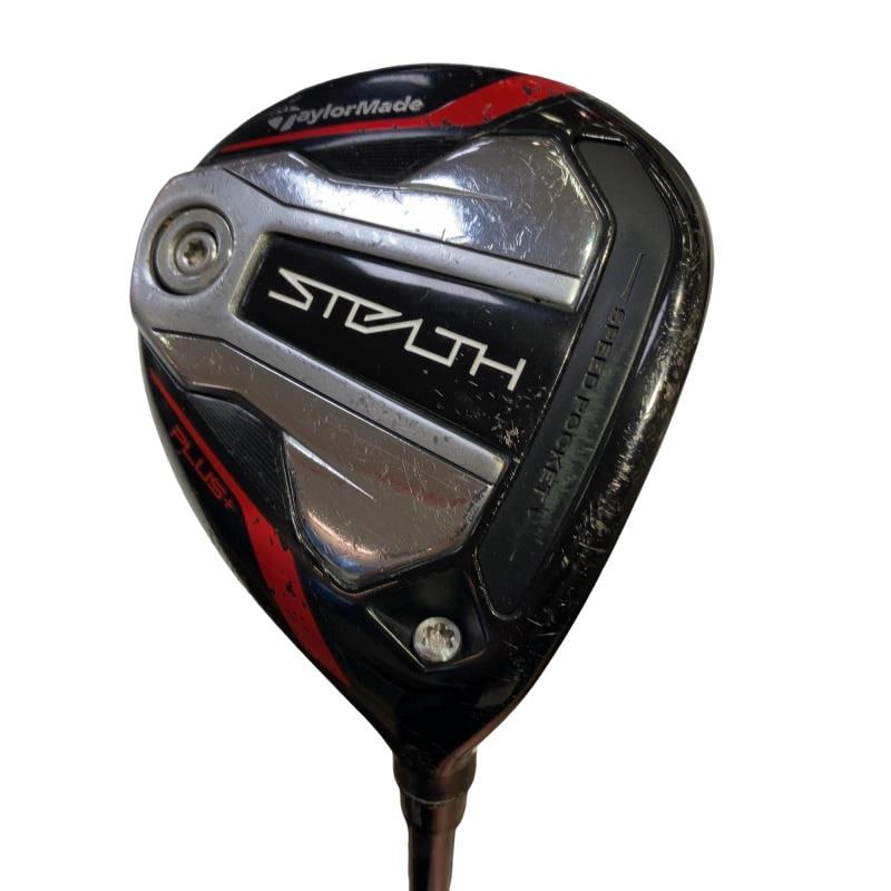 �r�s�d�`�k�s�g�@�o�k�t�r�{�@�T�v