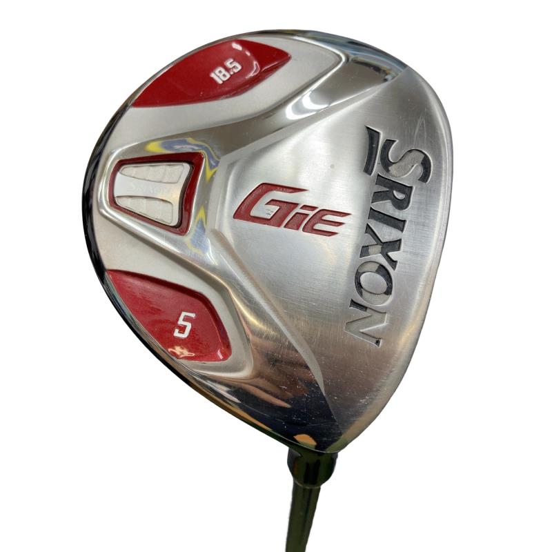 �r�q�h�w�n�m�@�f���d�@�T�v