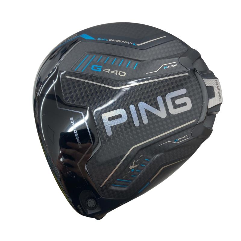 �f�S�S�O�@�j�@�@�X°�@���t�e�B