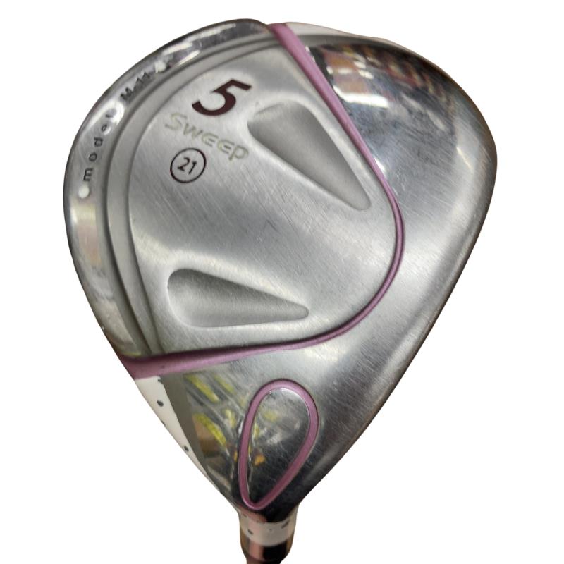 �r���������@�l���������@�l�|�P�O�i�s���N�j�@�T�v�@���f�B�[�X