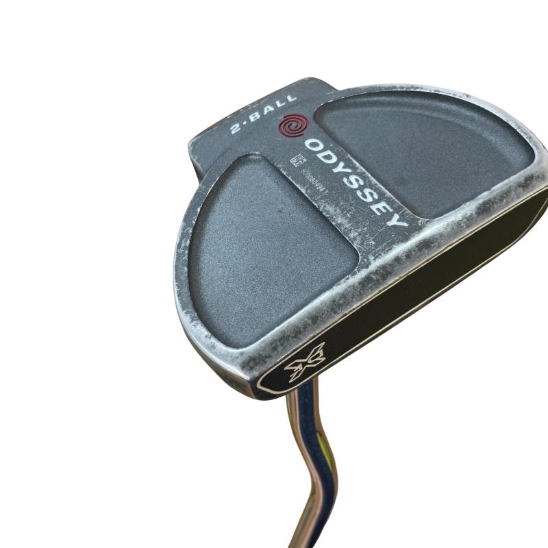 �c�e�w�@�Q�E�a�`�k�k�@�R�S�C���`