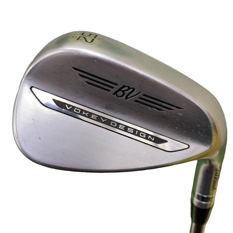 �u�n�j�d�x�@�r�o�h�m�@�l�h�k�k�d�c�@�r�l�P�P�@�c�A�[�N�����@�T�Q°�^�P�Q°�e