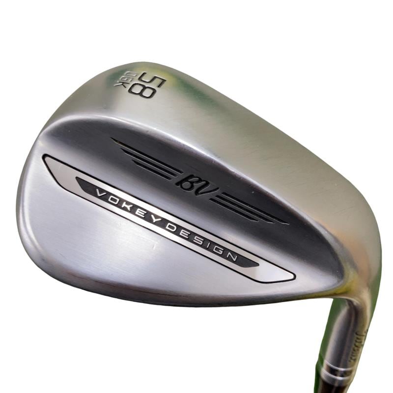 �u�n�j�d�x�@�r�o�h�m�@�l�h�k�k�d�c�@�r�l�P�P�@�c�A�[�N�����@�T�W°�^�O�U°�j