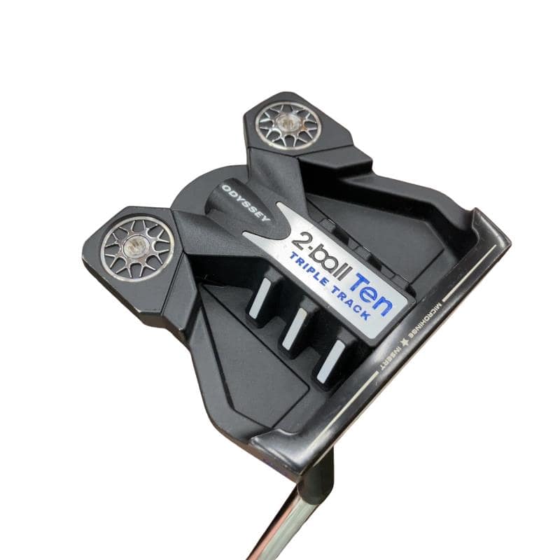 �Q�|�a�`�k�k�@�s�d�m�@�r�@�s�q�h�o�k�d�@�s�q�`�b�j�@�R�R�C���`