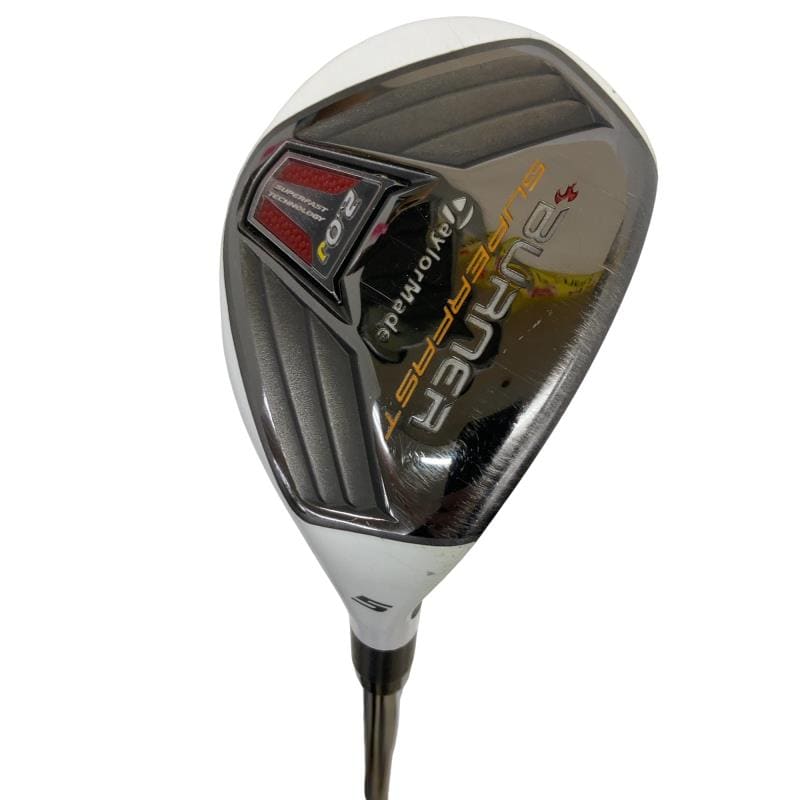 �a�t�q�m�d�q�@�r�t�o�d�q�@�e�`�r�s�@�Q�D�O�i�@�q�d�r�b�t�d�@�t�T