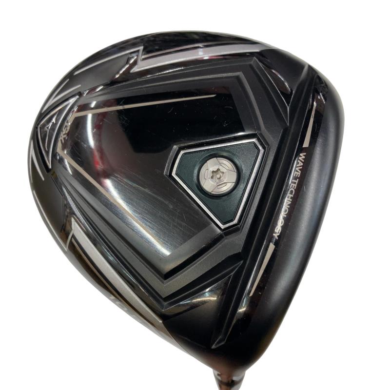 �f�w�@�P�O�D�T°