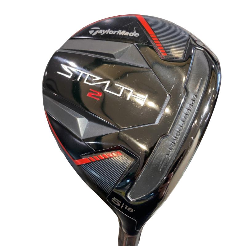 �r�s�d�`�k�s�g�Q�@�T�v