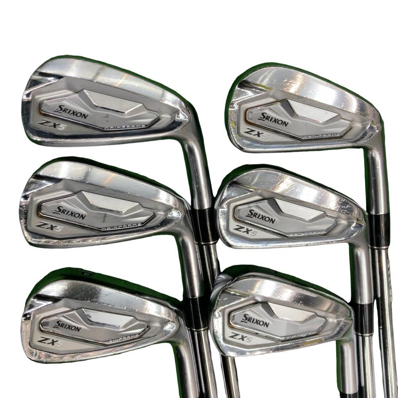 �r�q�h�w�n�m�@�y�w�T�@�l���@�h�h�@�U�r�i���{���F�U�{�Z�b�g�j