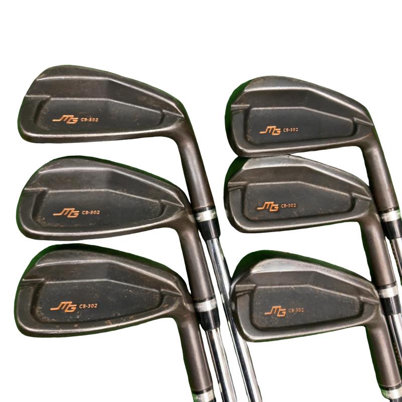 �b�a�|�R�O�Q�@�U�r�i���{���F�U�{�Z�b�g�j