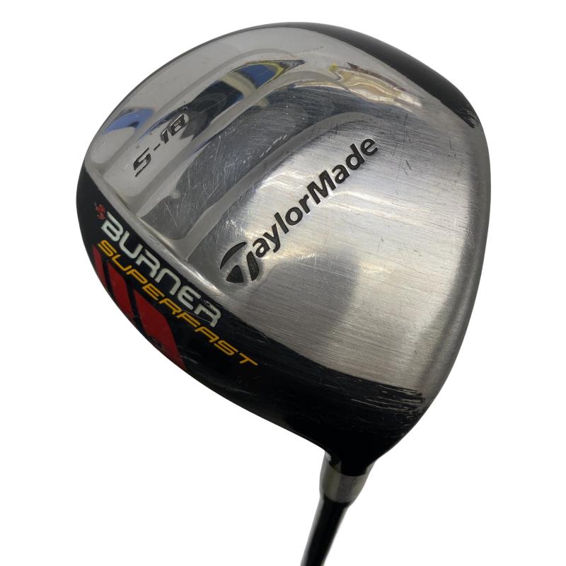 �a�t�q�m�d�q�@�r�t�o�d�q�@�e�`�r�s�@�T�v�@�t�r�`