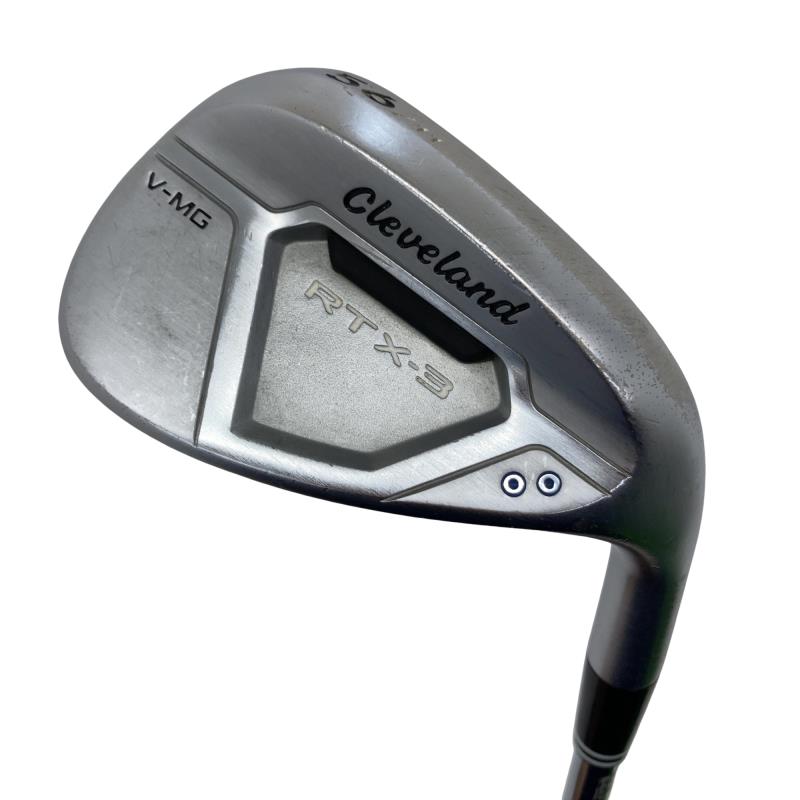 �b�����������������@�q�s�w�|�R�@�L���r�e�B�o�b�N�@�c�A�[�T�e���@�T�U°�^�P�P°