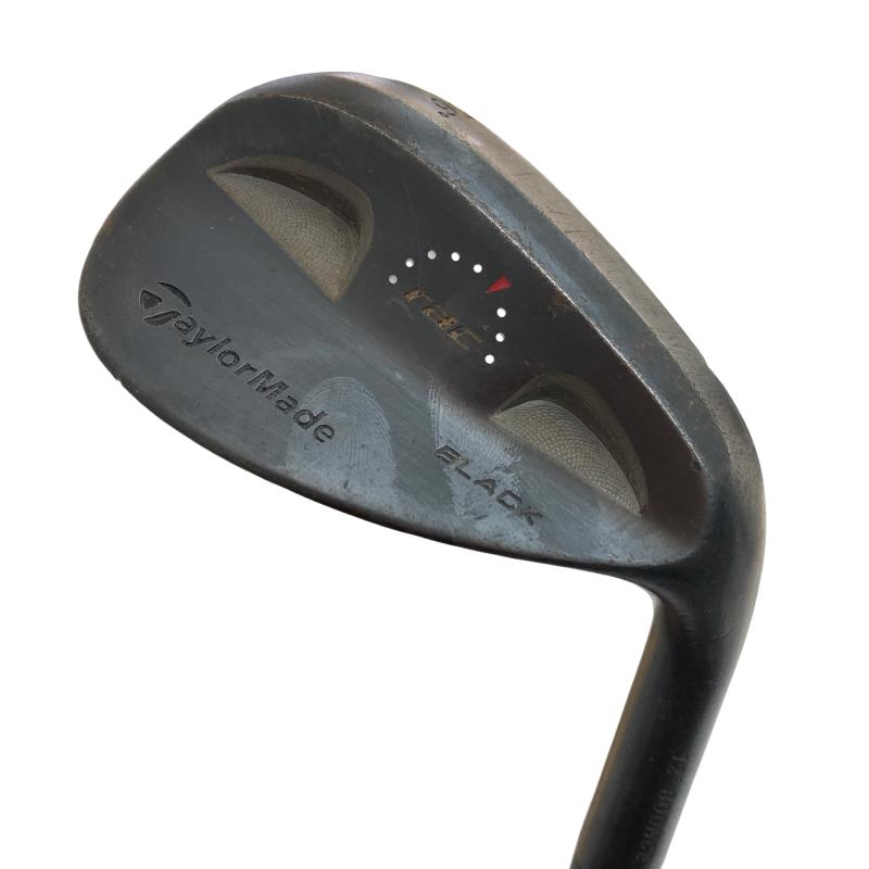 �q�`�b�@�a�k�`�b�j�@�T�U°�^�P�Q°