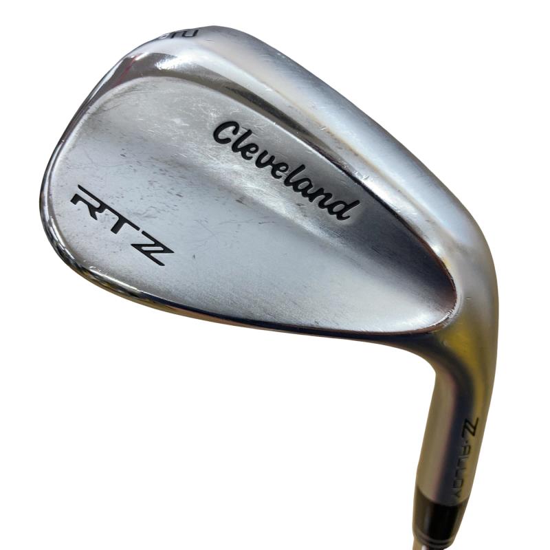 �b�����������������@�q�s�y�@�c�A�[�T�e���@�T�Q°�^�P�O°�@�l�h�c