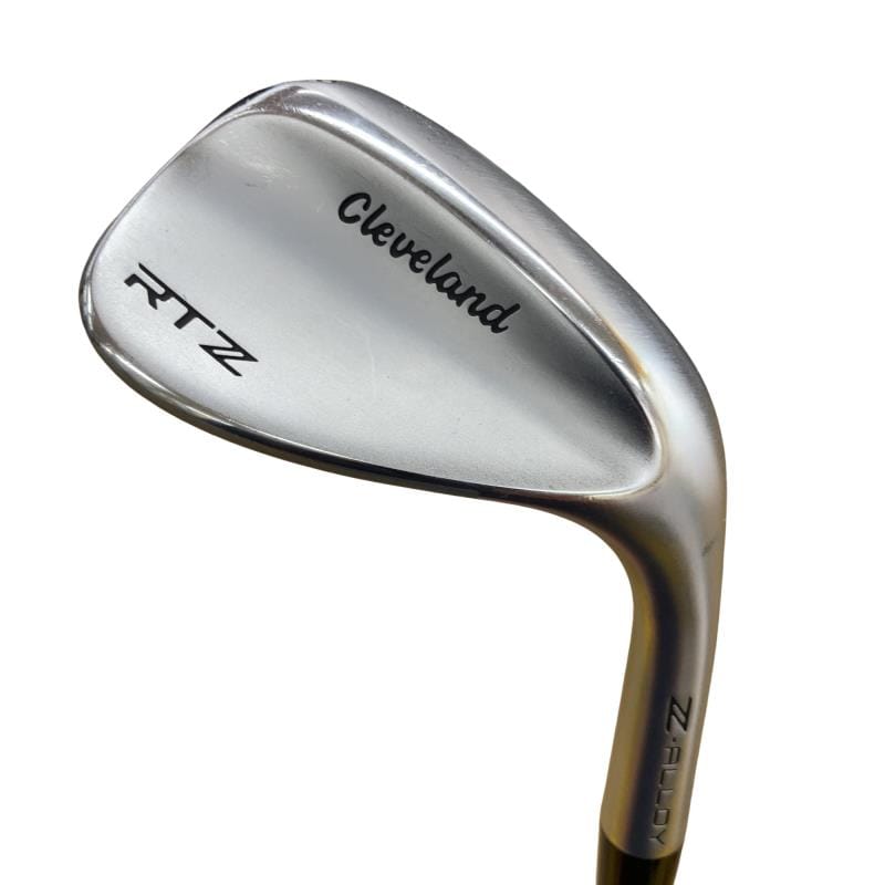 �b�����������������@�q�s�y�@�c�A�[�T�e���@�T�W°�^�P�Q°�@�e�t�k�k