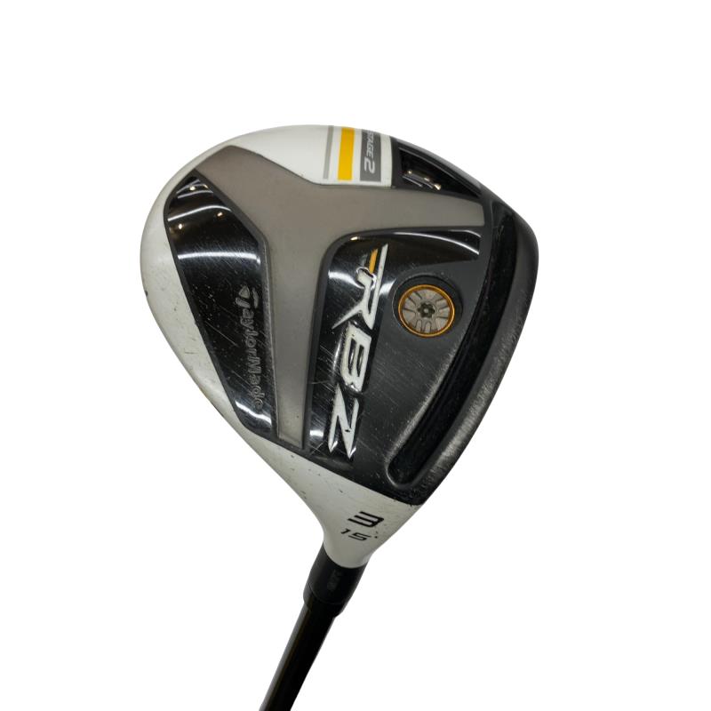 �q�a�y�@�r�s�`�f�d�@�Q�@�R�v