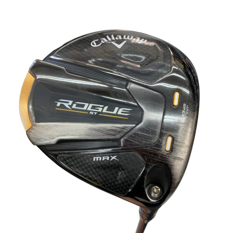 �q�n�f�t�d�@�r�s�@�l�`�w�@�P�O�D�T°