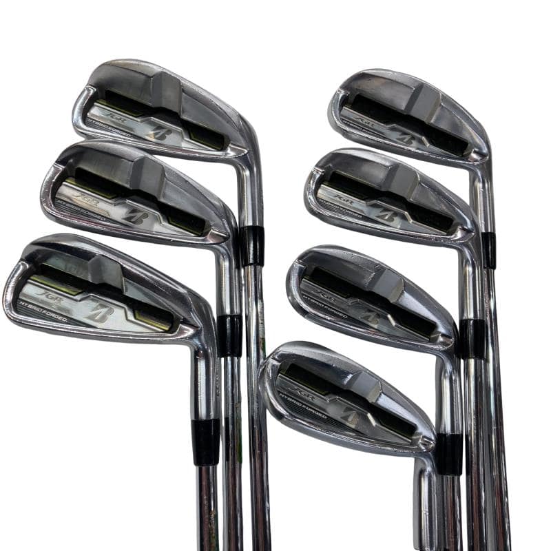 �a�q�h�c�f�d�r�s�n�m�d�@�i�f�q�@�g�x�a�q�h�c�@�e�n�q�f�d�c�@�X�r�i���{���F�V�{�Z�b�g�j