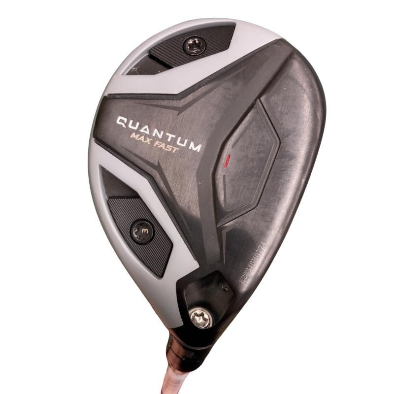 �p�t�`�m�s�t�l�@�l�`�w�@�e�`�r�s�@�t�U