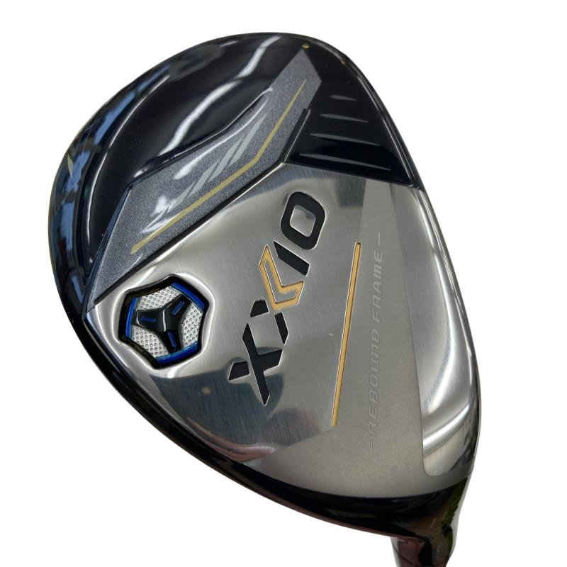 �w�w�h�n�i�Q�O�Q�S�j�@�g�R