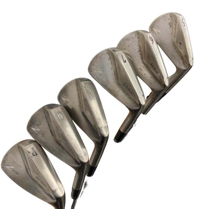 �r�q�h�w�n�m�@�y�X�S�T�@�u���b�N�@�U�r�i���{���F�U�{�Z�b�g�j