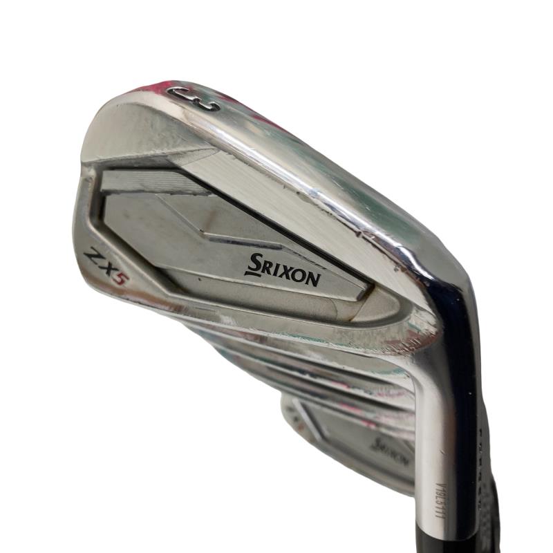 �r�q�h�w�n�m�@�y�w�T�@�W�r�i���{���F�W�{�Z�b�g�j