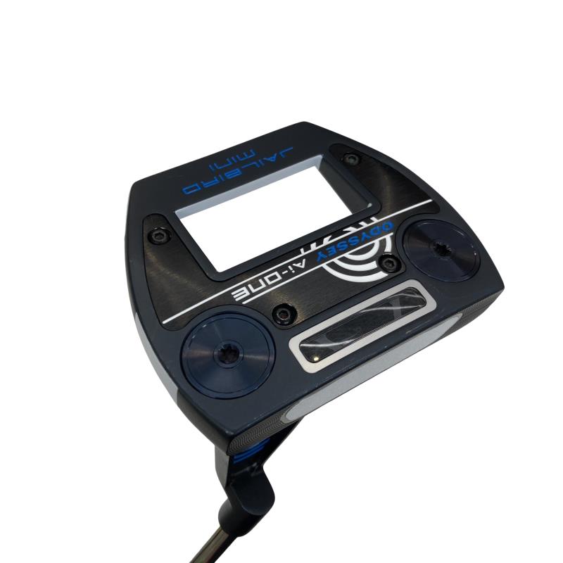 �`���|�n�m�d�@�s�q�h�|�a�d�`�l�@�i�`�h�k�a�h�q�c�@�l�h�m�h�@�b�g�@�R�S�C���`