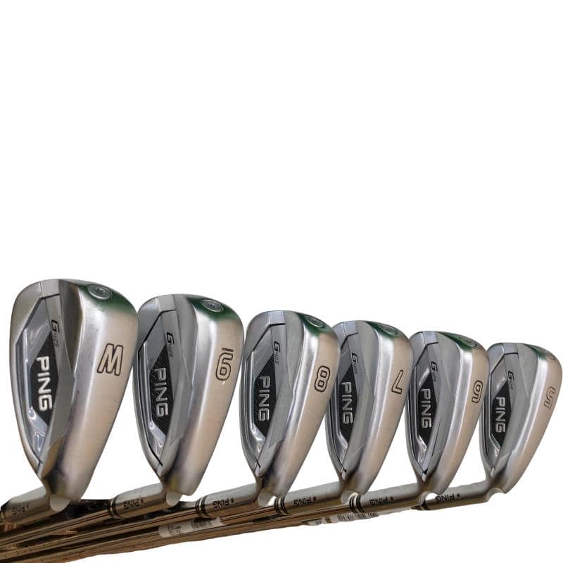 �f�S�Q�T�@�@�U�r�i�A�[�R�X�t���j�i���{���F�U�{�Z�b�g�j