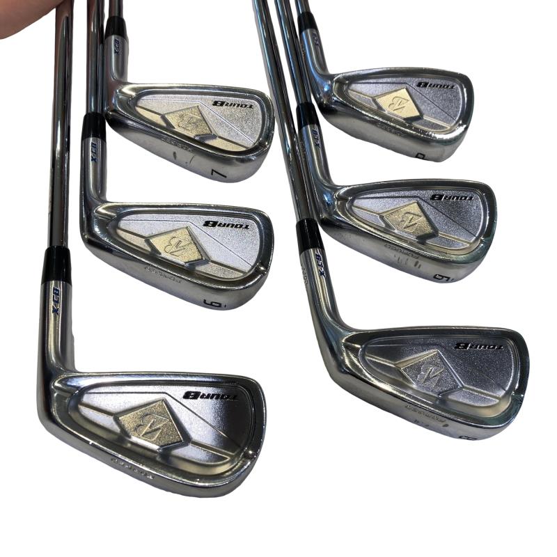 �s�n�t�q�@�a�@�w�|�b�a�i�Q�O�P�W�j�@�U�r�i���{���F�U�{�Z�b�g�j