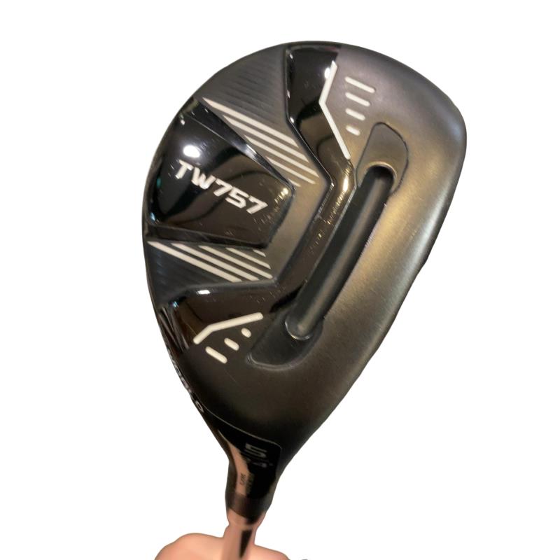 �s�n�t�q�@�v�n�q�k�c�@�s�v�V�T�V�@�t�T