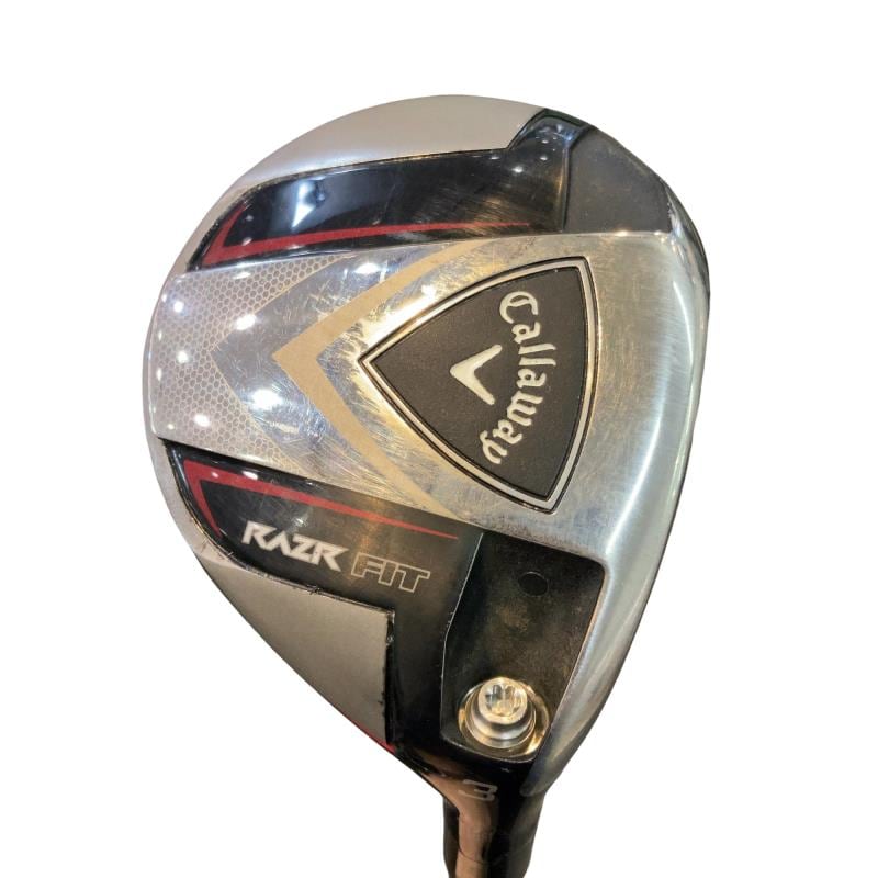 �q�`�y�q�@�e�h�s�@�R�v