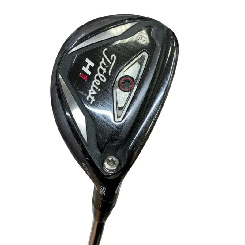 �W�P�U�@�g�P�@�P�X°