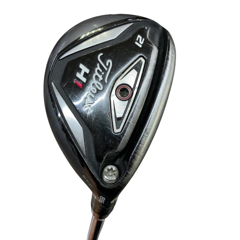 �W�P�U�@�g�P�@�Q�P°