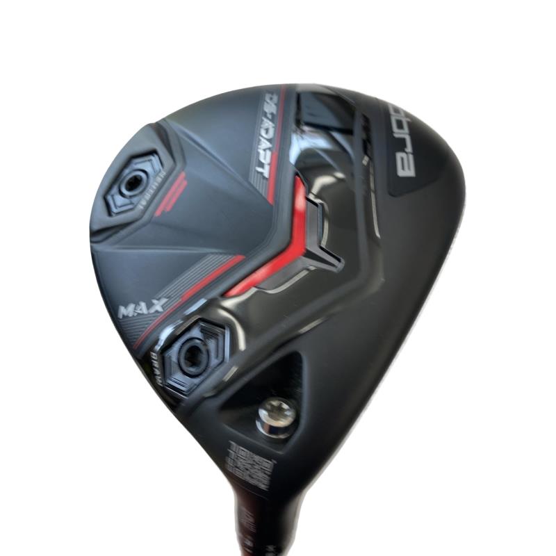 �����������@�c�r�|�`�c�`�o�s�@�l�`�w�@�T�v