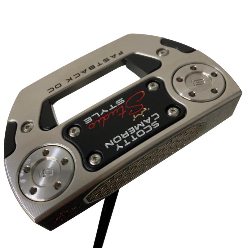 �r�b�n�s�s�x�@�b�`�l�d�q�n�m�@�r�s�t�c�h�n�@�r�s�x�k�d�@�e�`�r�s�a�`�b�j�@�n�b�i�Q�O�Q�T�j�@�R�S�C���`