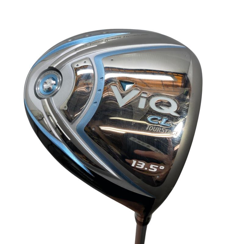 �s�n�t�q�r�s�`�f�d�@�u���p�@�b�k�i�Q�O�P�O�j�@�P�R�D�T°�i�A�N�A�u���[�j