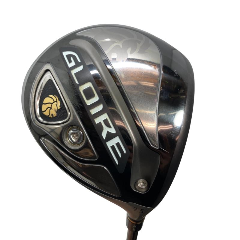 �f�k�n�h�q�d�i�Q�O�P�S�j�@�@�X�D�T°