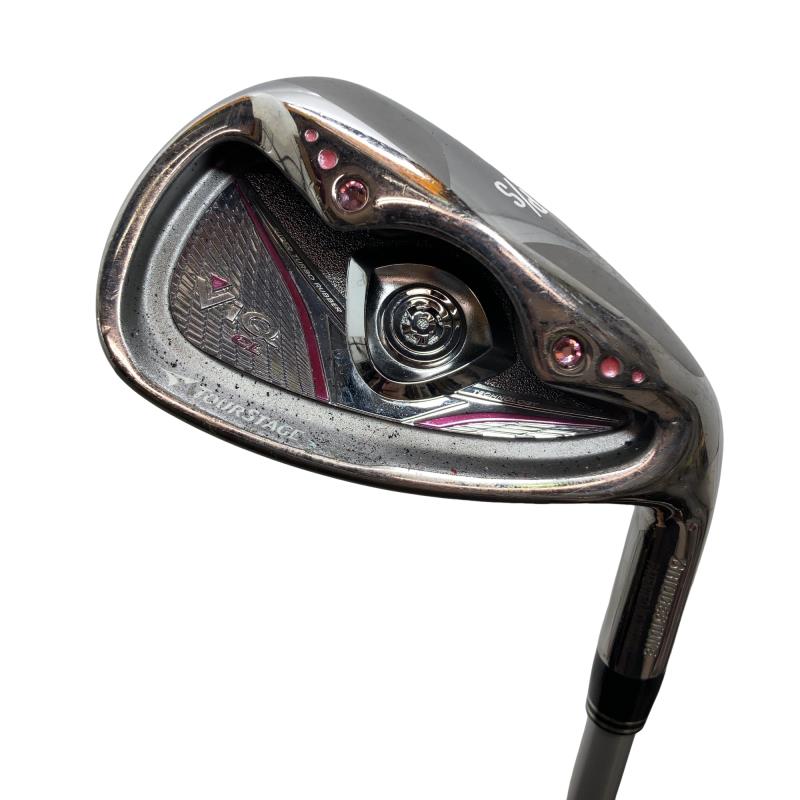 �s�n�t�q�r�s�`�f�d�@�u���p�@�b�k�i�Q�O�P�O�j�@�o�r�@�i�N���X�^���s���N�j