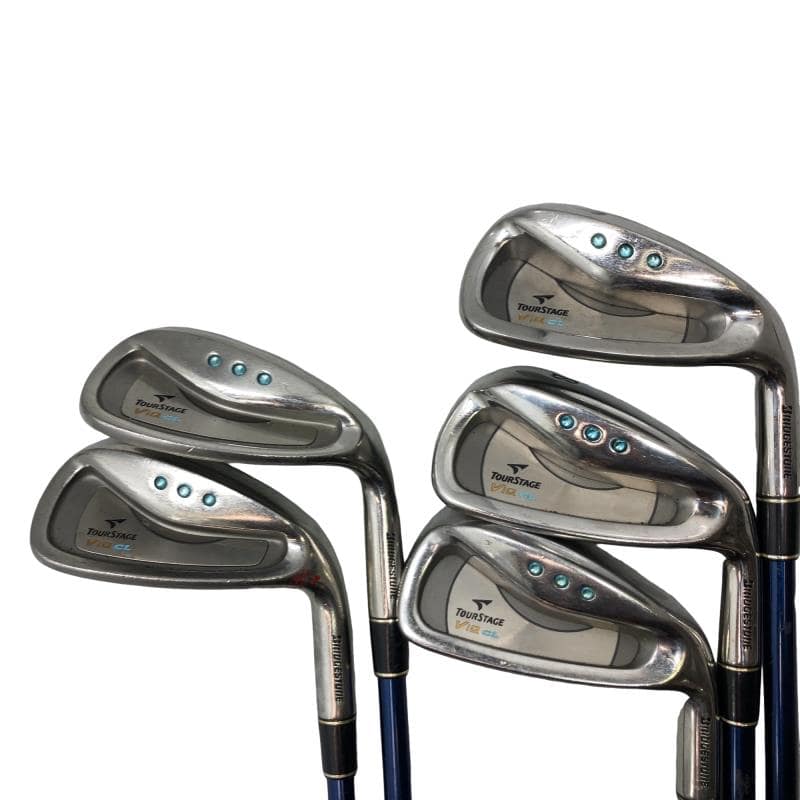 �s�n�t�q�r�s�`�f�d�@�u���p�@�b�k�i�Q�O�O�U�j�@�T�r�@���f�B�[�X�i���{���F�T�{�Z�b�g�j