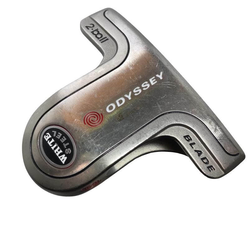 �v�g�h�s�d�@�r�s�d�d�k�@�Q�E���������@�a�k�`�c�d�@�R�R�C���`